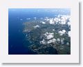 01-Barbados - 01